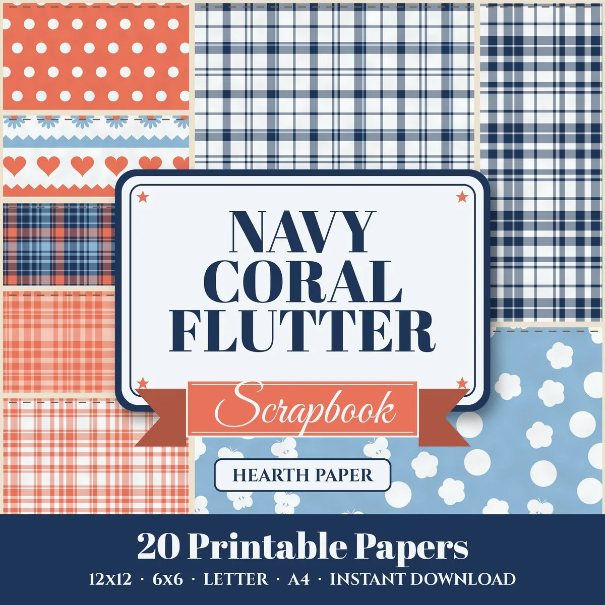 Personal vs Commercial Use Digital Paper: What Each License Allows