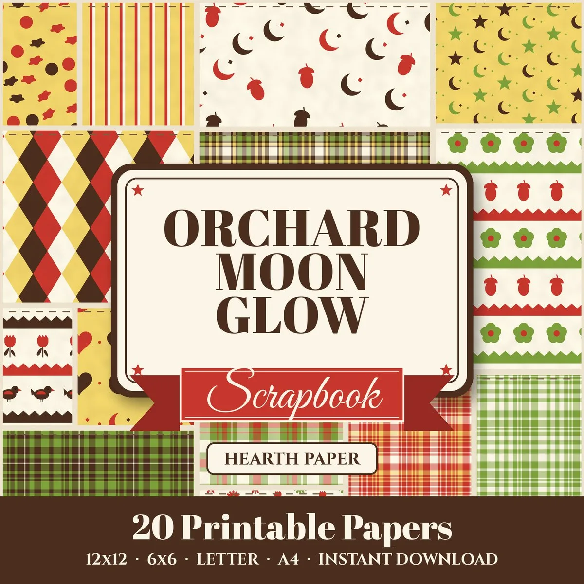What Is PLR Digital Paper? Resell Rights Explained