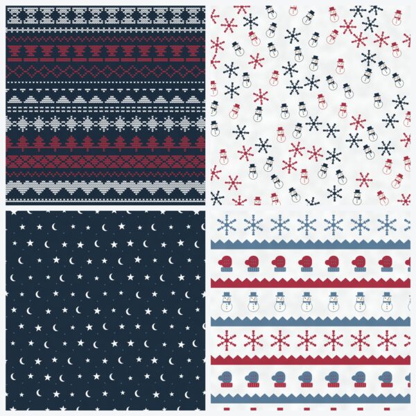Winter & Nordic
