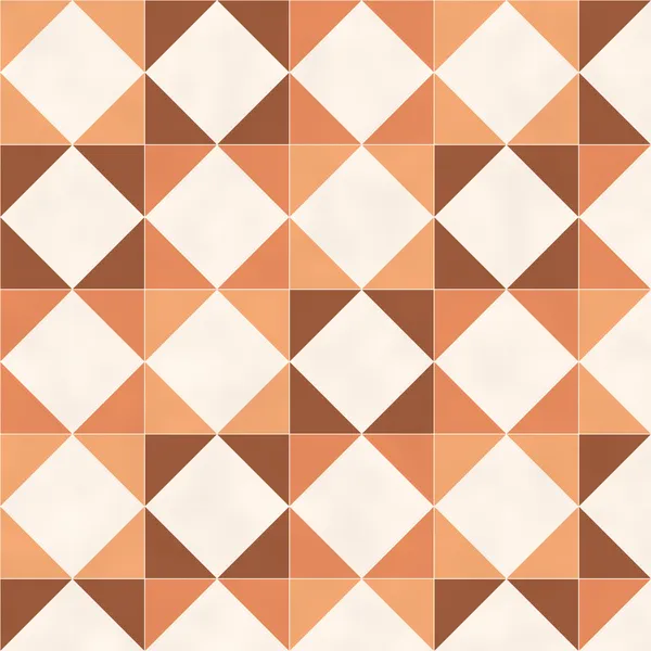 Custom pattern sample 1