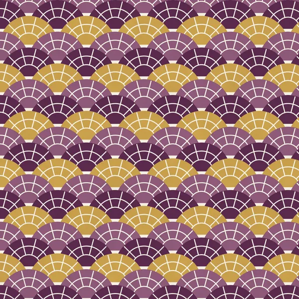Custom pattern sample 2