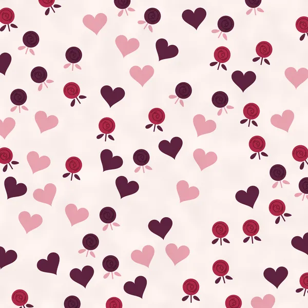 Custom pattern sample 3