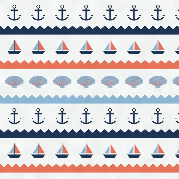 Custom pattern sample 5