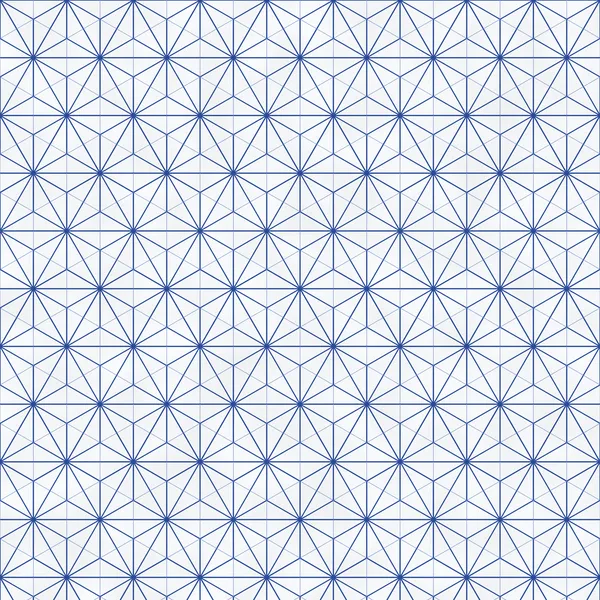 Custom pattern sample 6